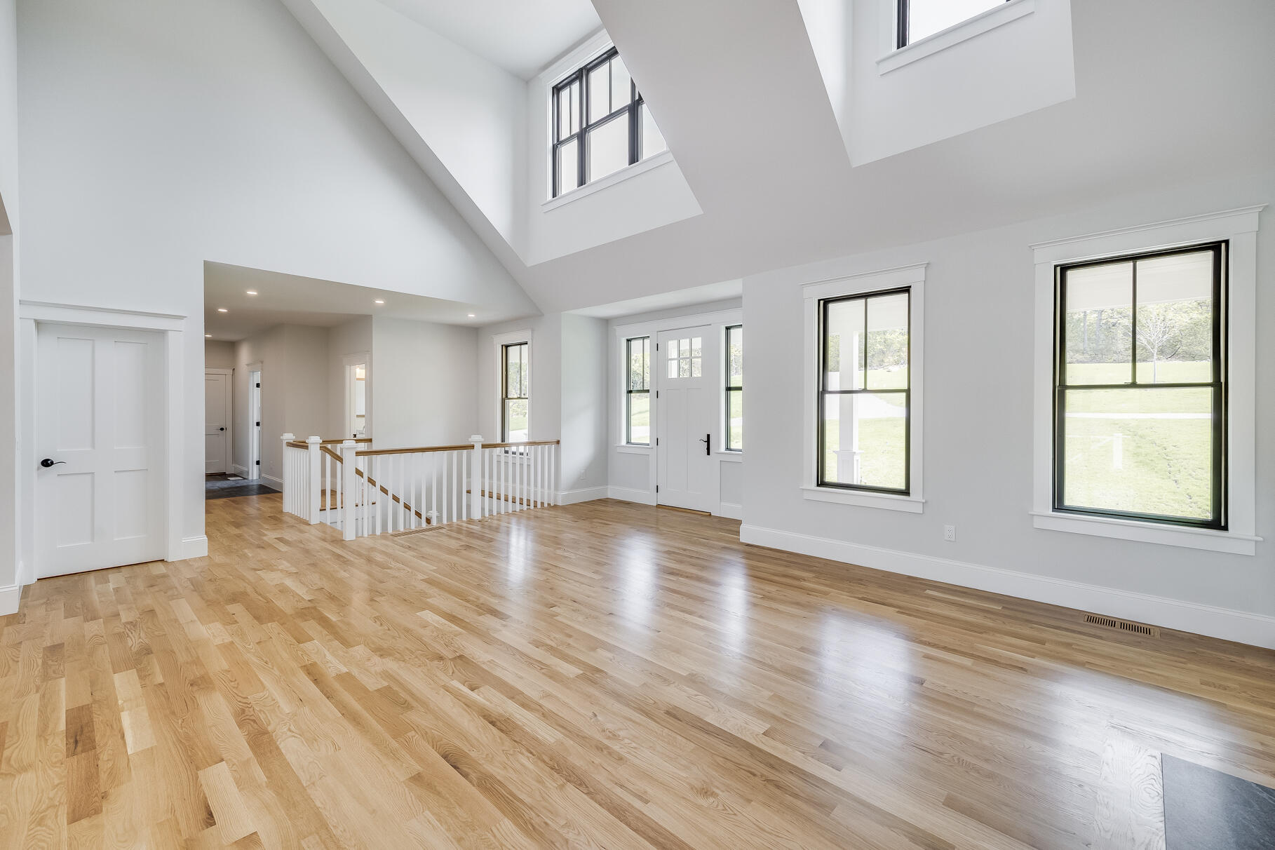 92 Whiffletree Avenue Brewster MA 02631