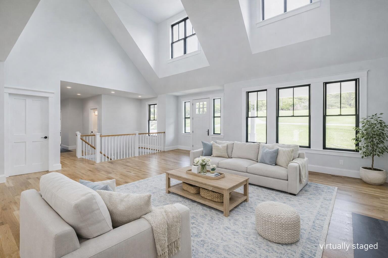 92 Whiffletree Avenue Brewster MA 02631