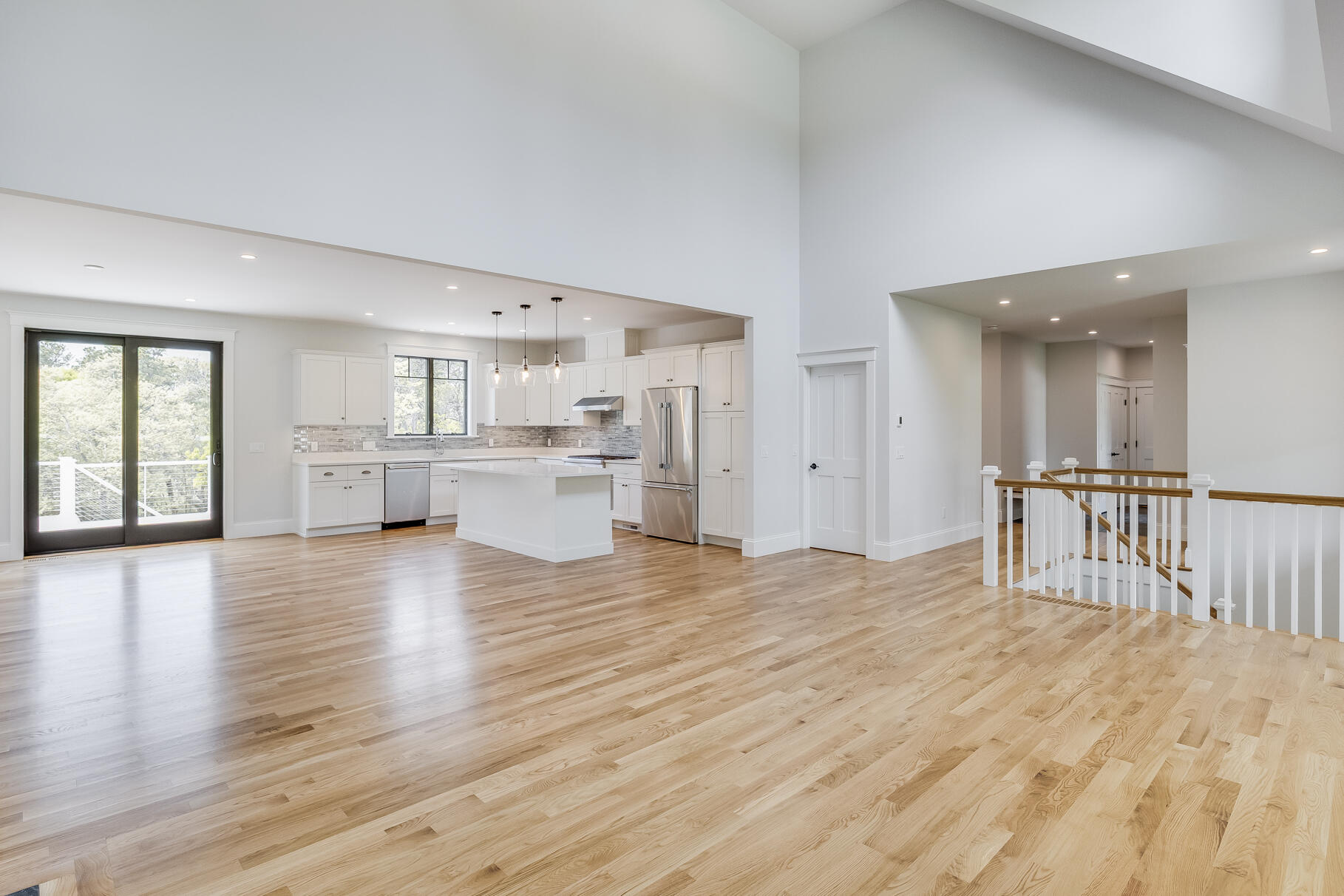 92 Whiffletree Avenue Brewster MA 02631