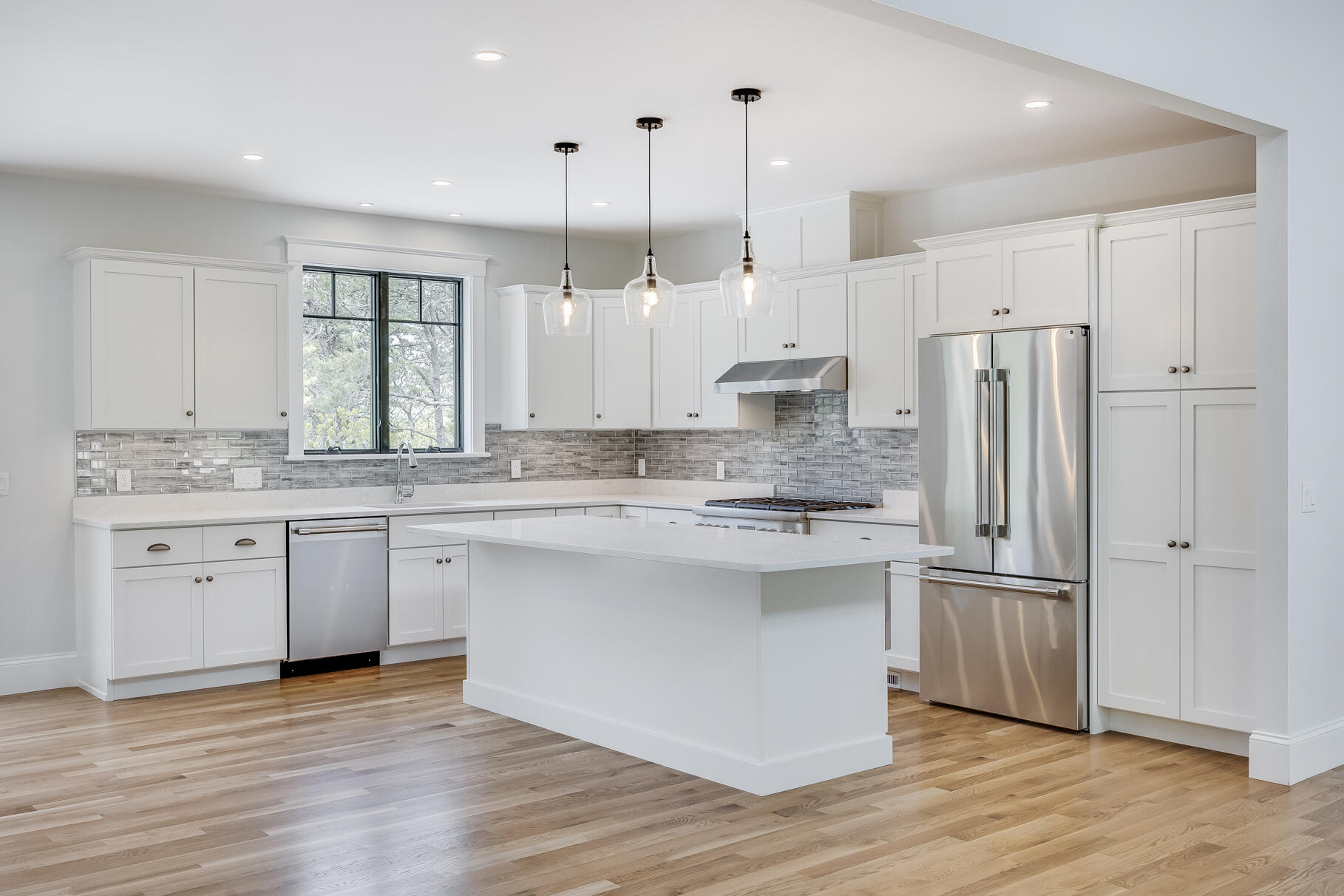 92 Whiffletree Avenue Brewster MA 02631