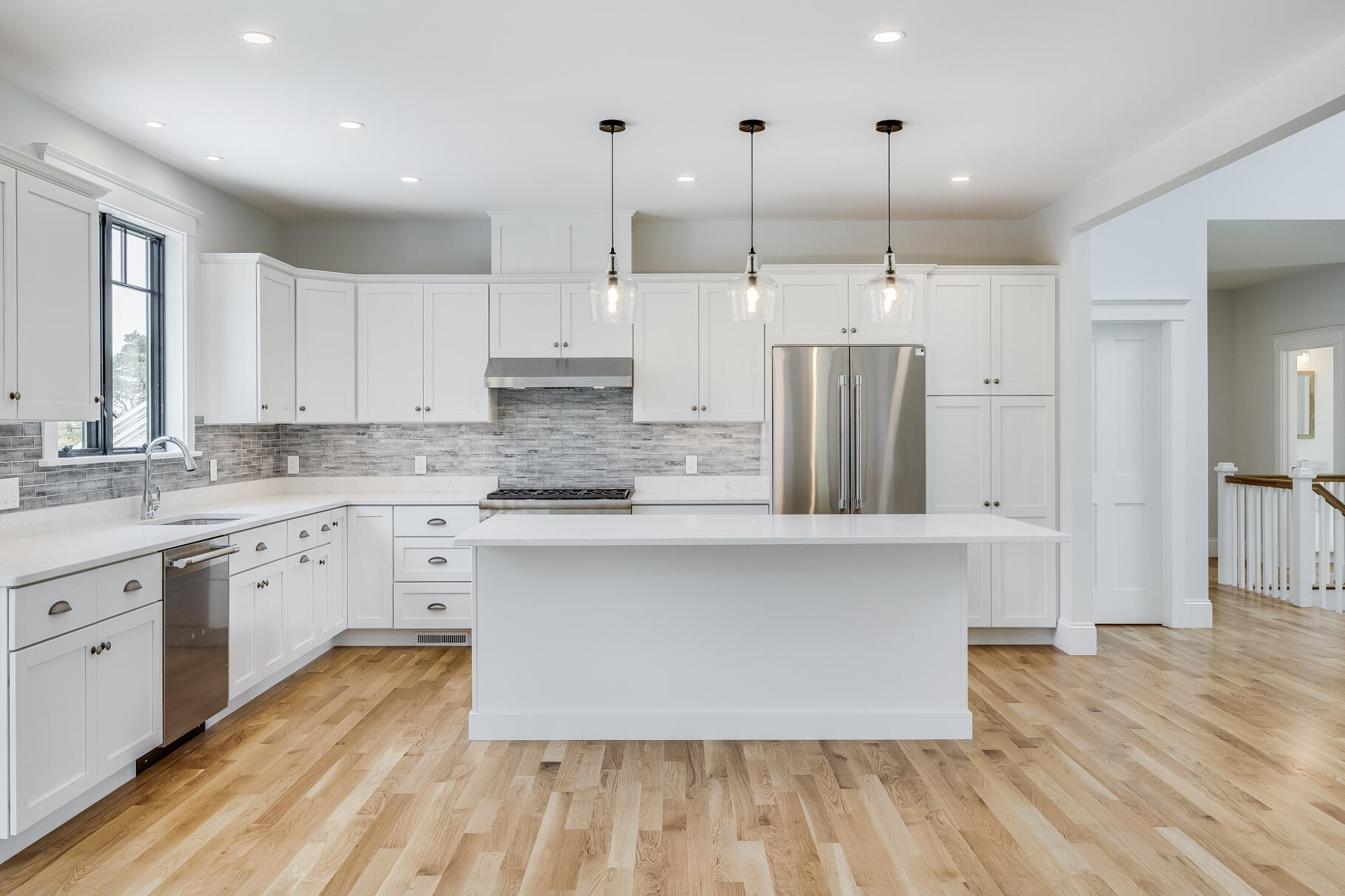 92 Whiffletree Avenue Brewster MA 02631