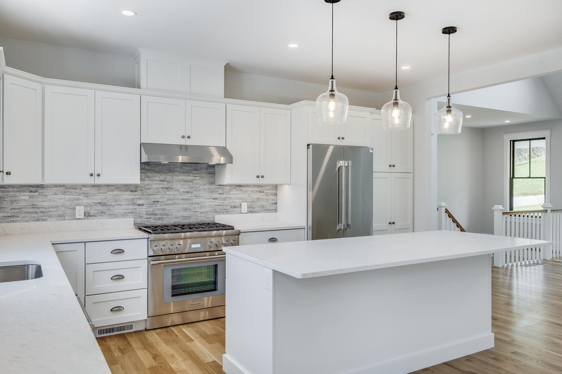 92 Whiffletree Avenue Brewster MA 02631