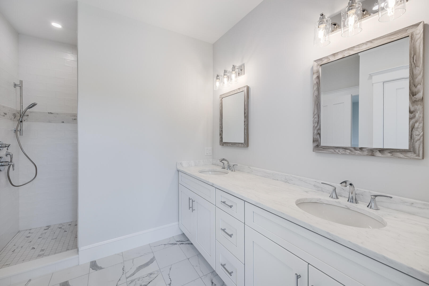 92 Whiffletree Avenue Brewster MA 02631