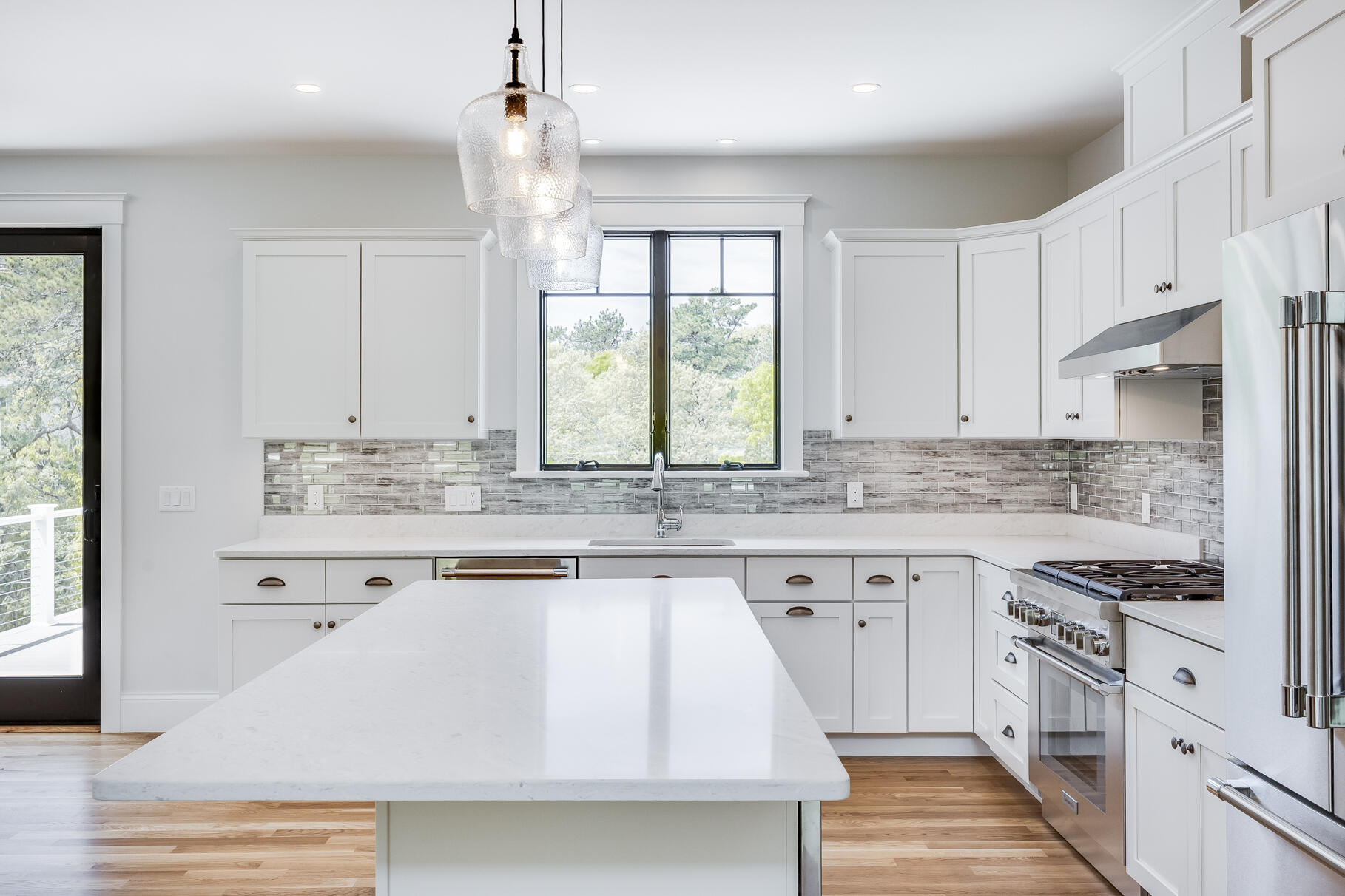 92 Whiffletree Avenue Brewster MA 02631