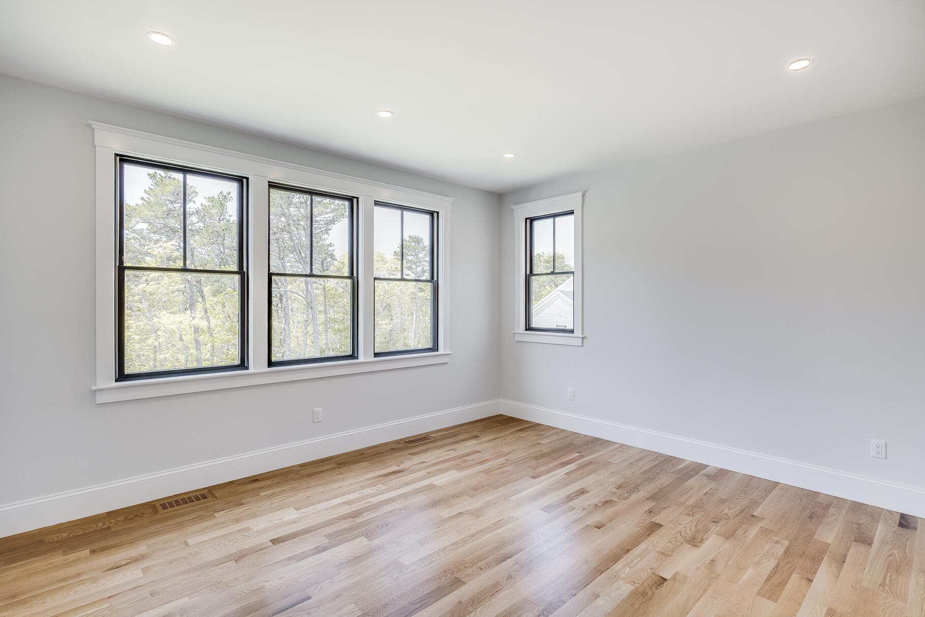 92 Whiffletree Avenue Brewster MA 02631