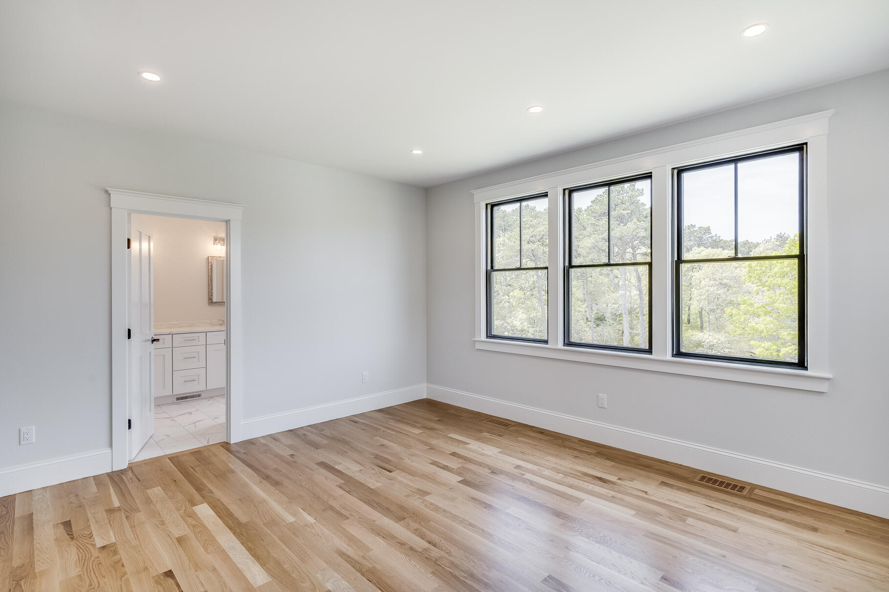 92 Whiffletree Avenue Brewster MA 02631