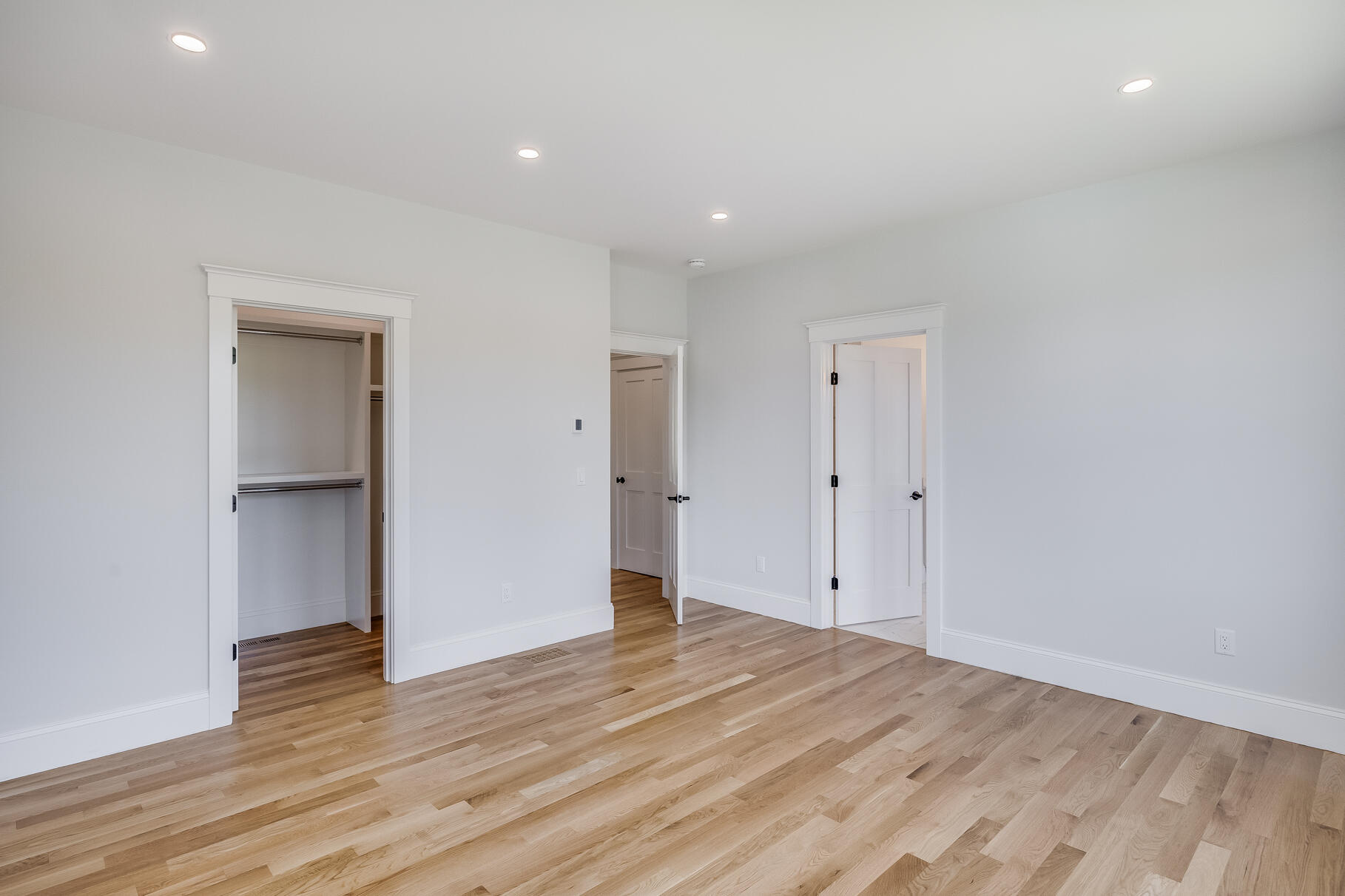 92 Whiffletree Avenue Brewster MA 02631