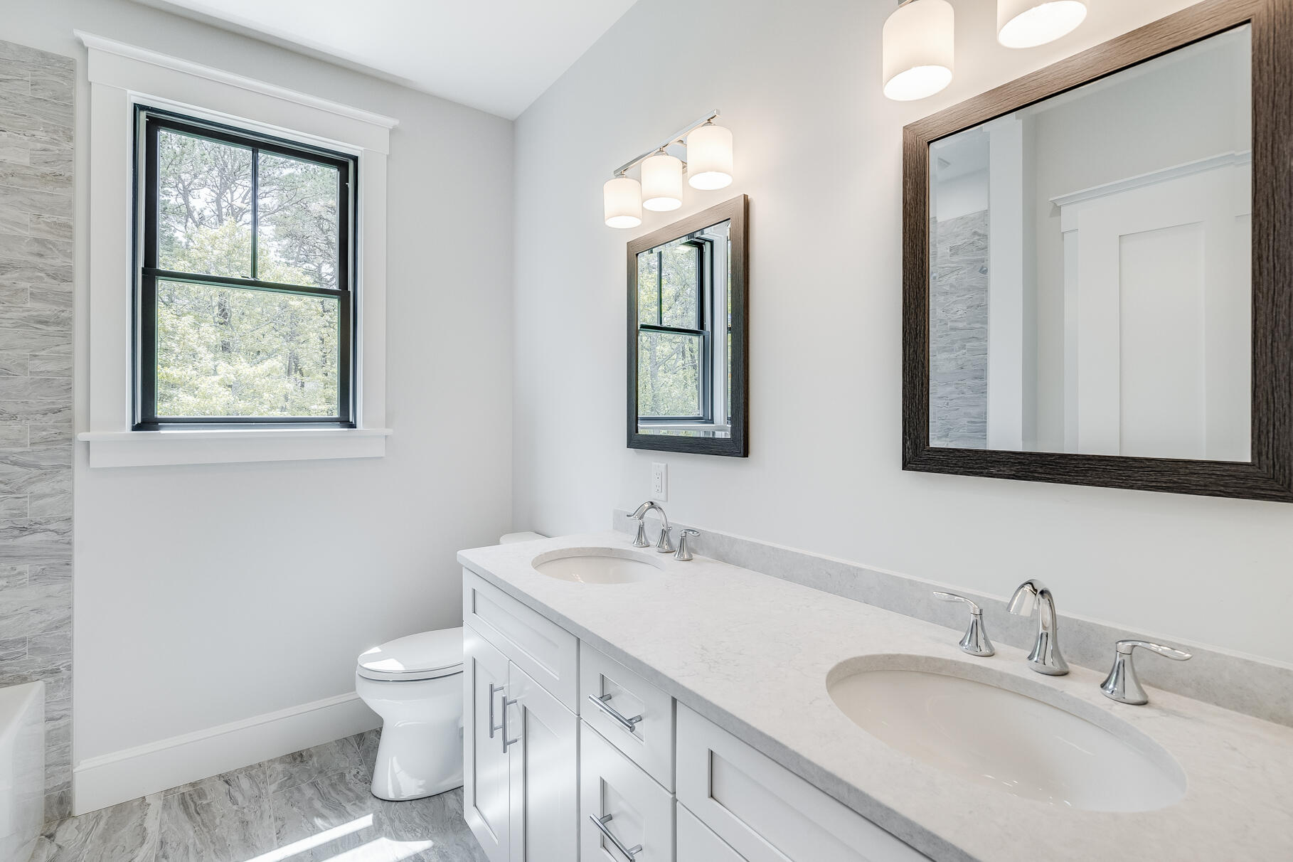 92 Whiffletree Avenue Brewster MA 02631