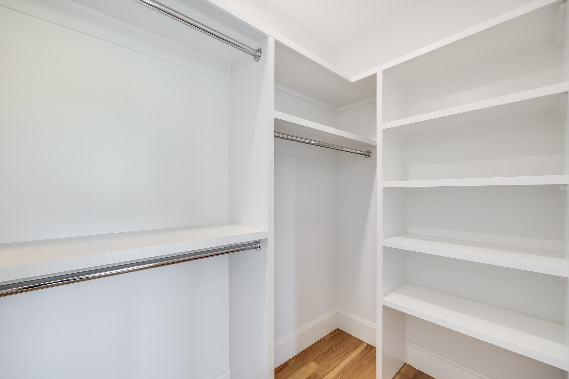 92 Whiffletree Avenue Brewster MA 02631