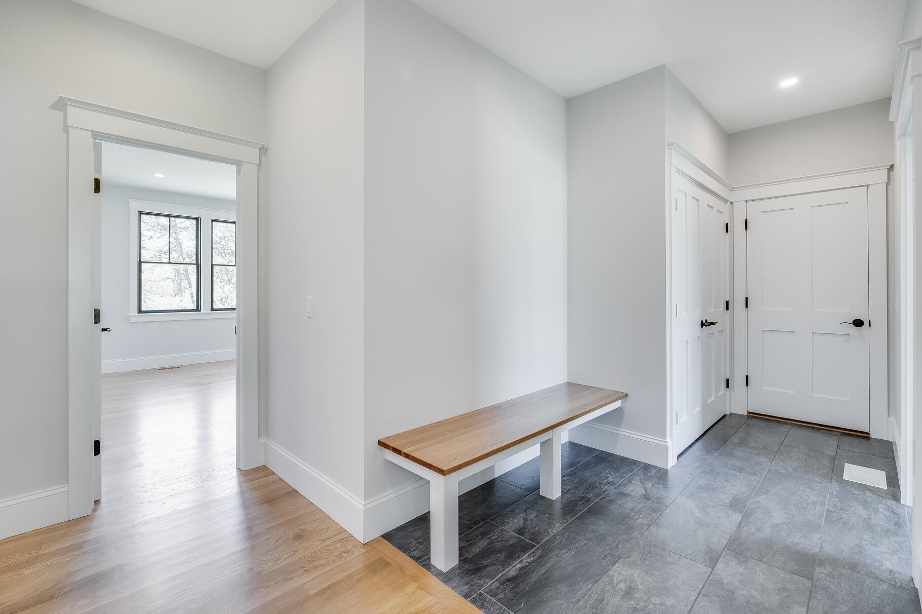 92 Whiffletree Avenue Brewster MA 02631