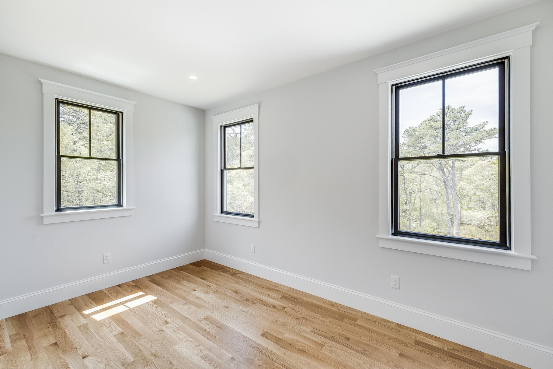 92 Whiffletree Avenue Brewster MA 02631