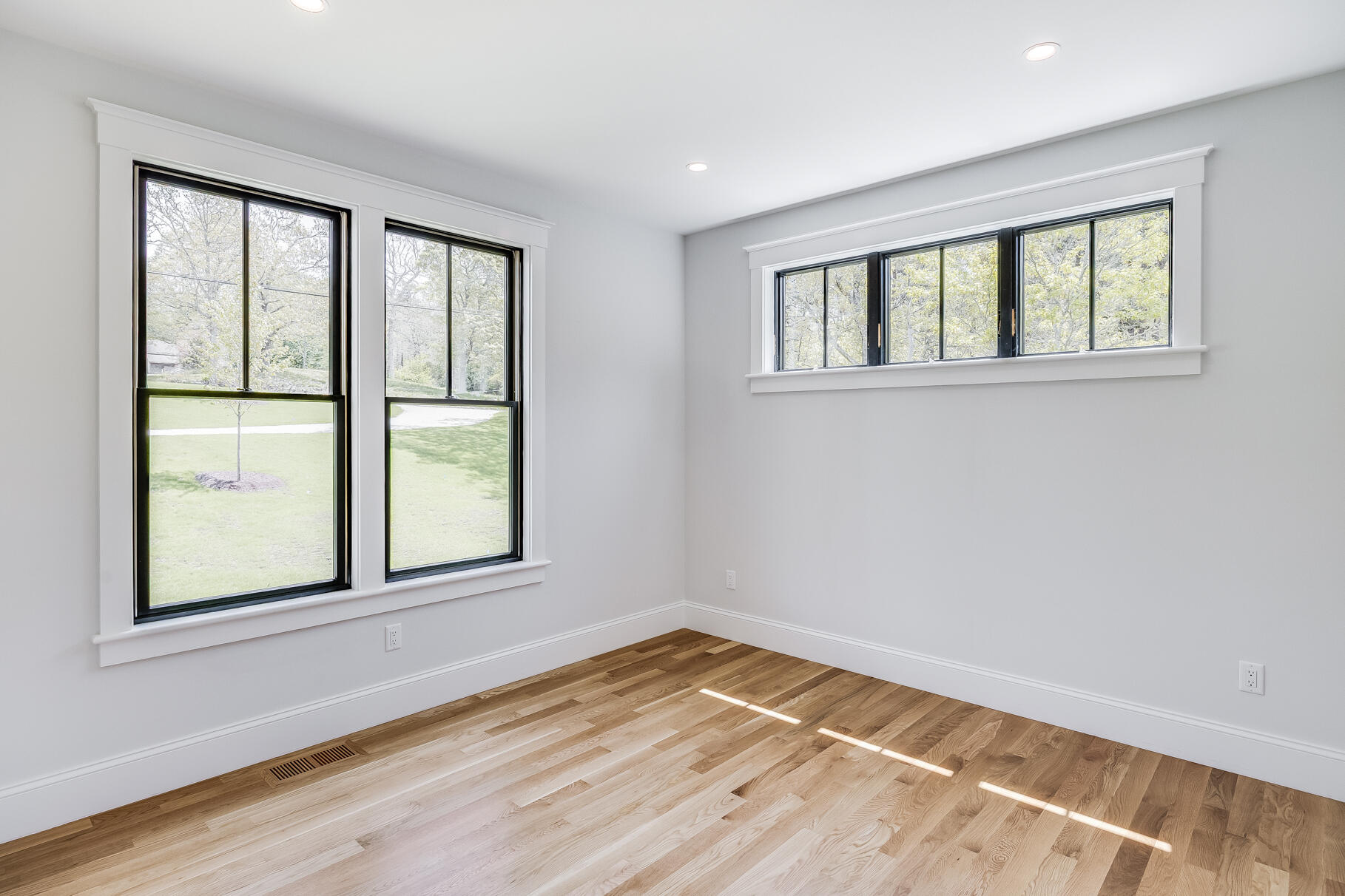 92 Whiffletree Avenue Brewster MA 02631