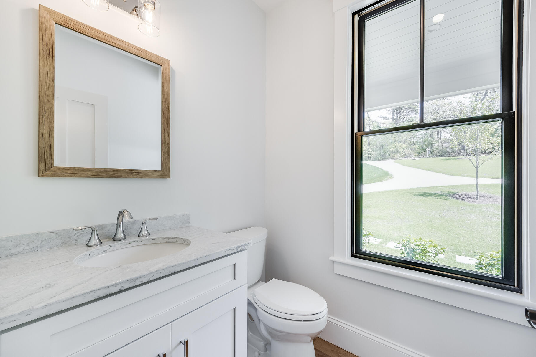 92 Whiffletree Avenue Brewster MA 02631