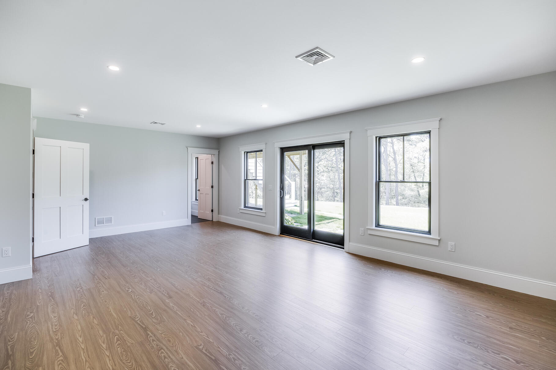 92 Whiffletree Avenue Brewster MA 02631