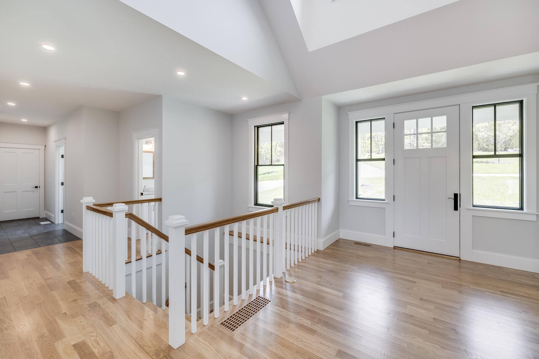 92 Whiffletree Avenue Brewster MA 02631