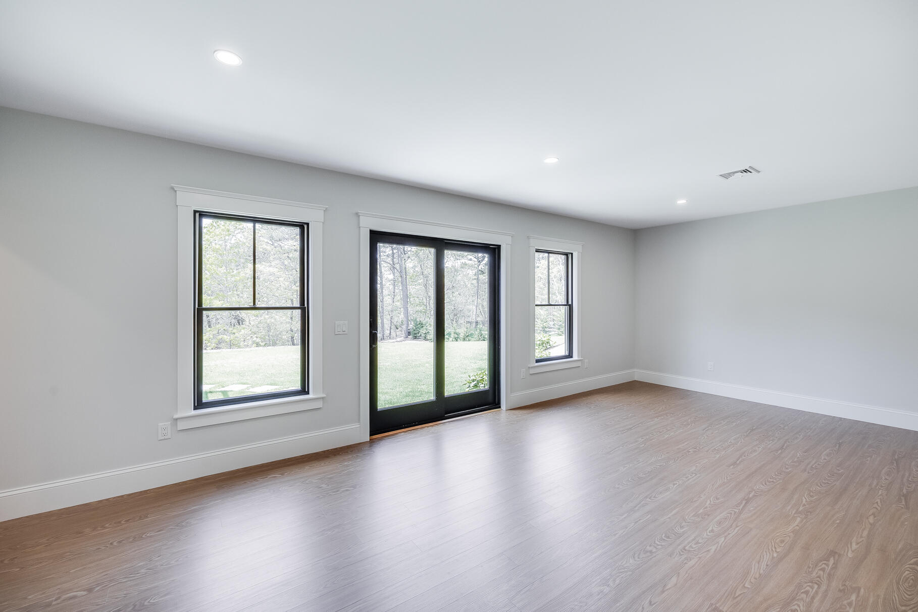 92 Whiffletree Avenue Brewster MA 02631