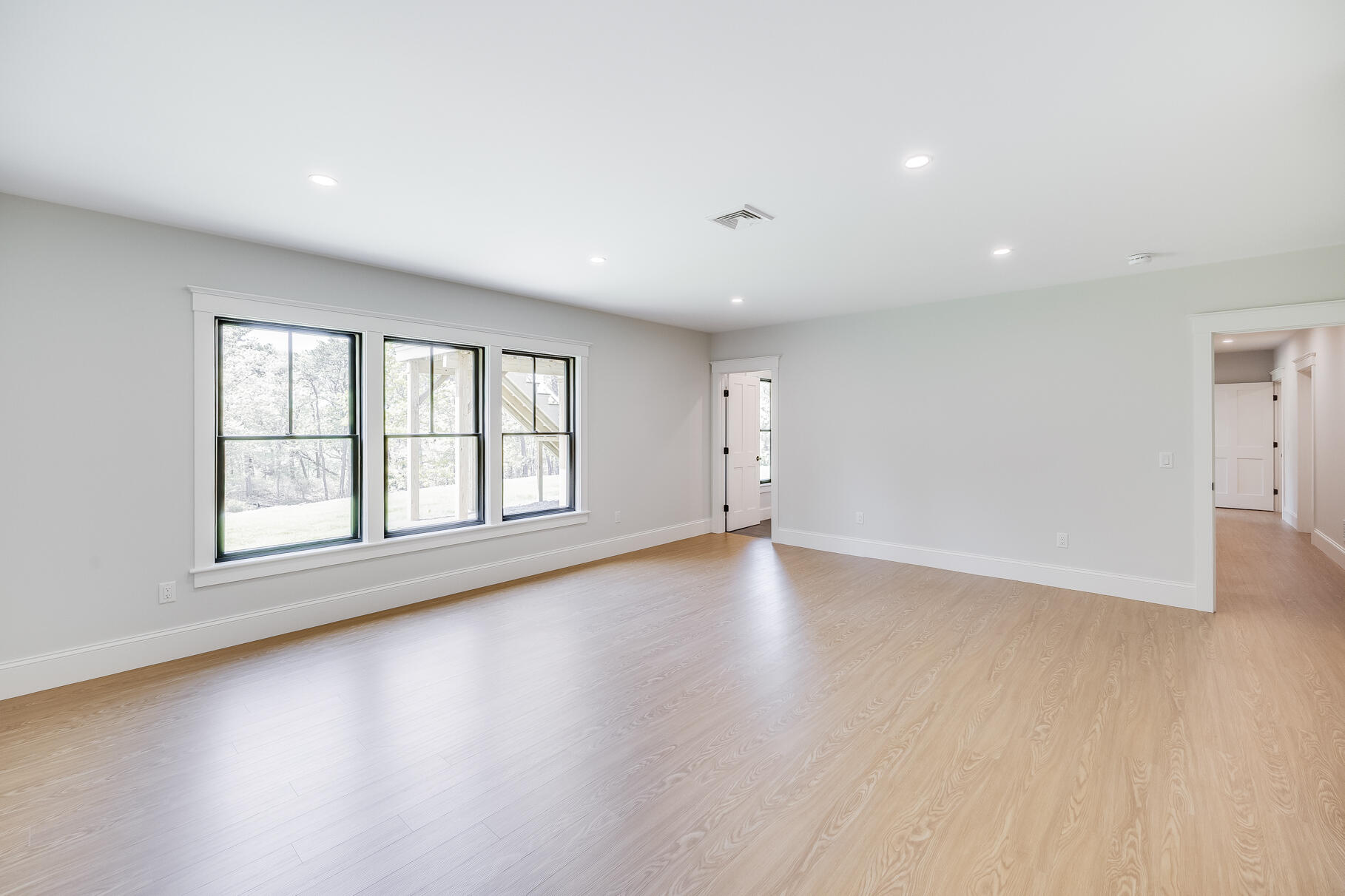 92 Whiffletree Avenue Brewster MA 02631