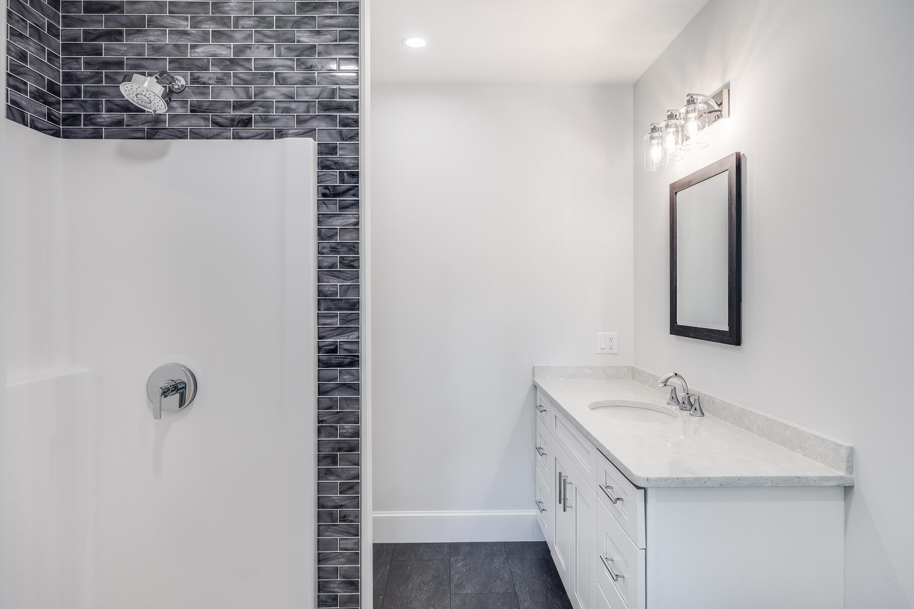 92 Whiffletree Avenue Brewster MA 02631