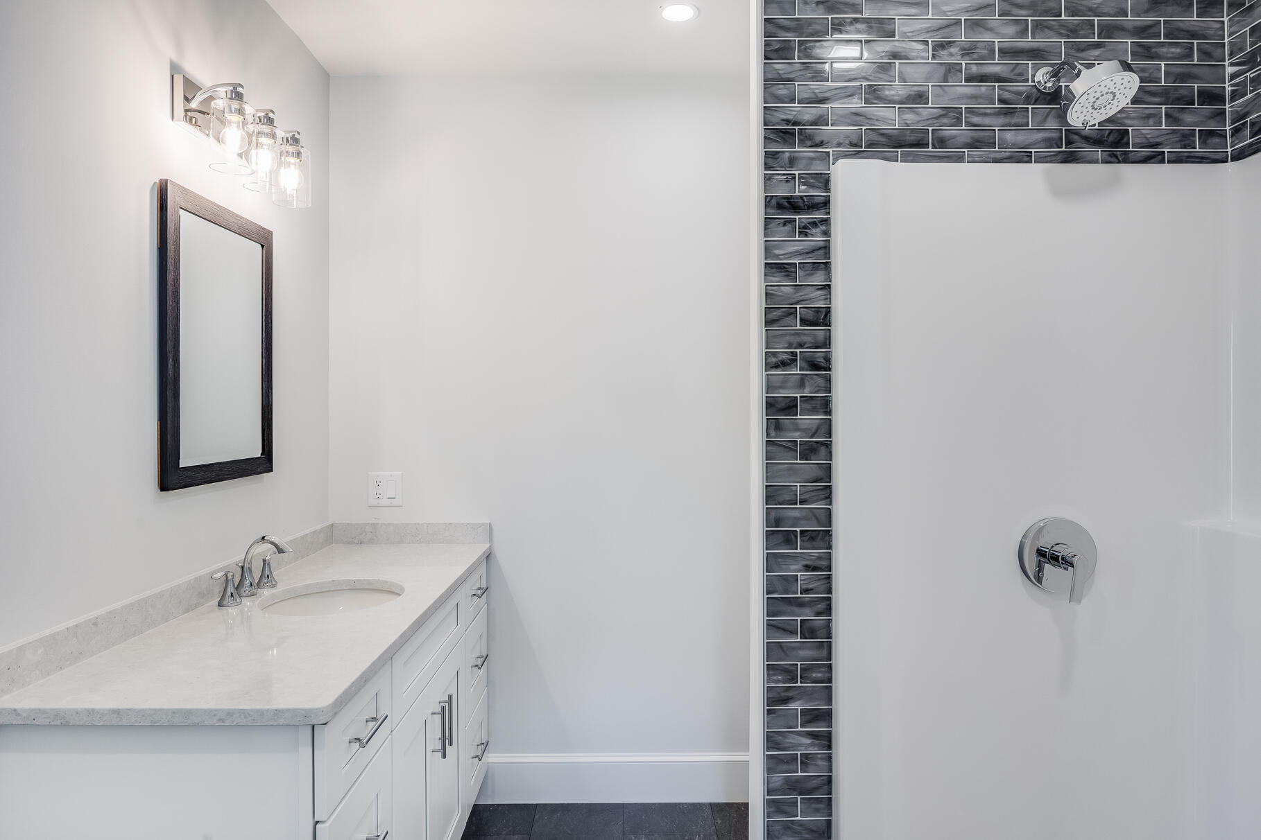 92 Whiffletree Avenue Brewster MA 02631