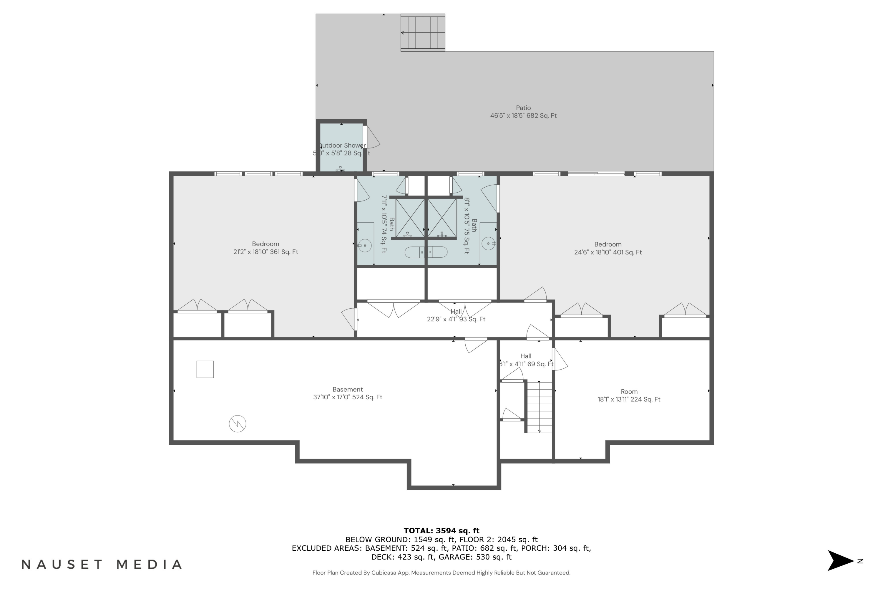 92 Whiffletree Avenue Brewster MA 02631