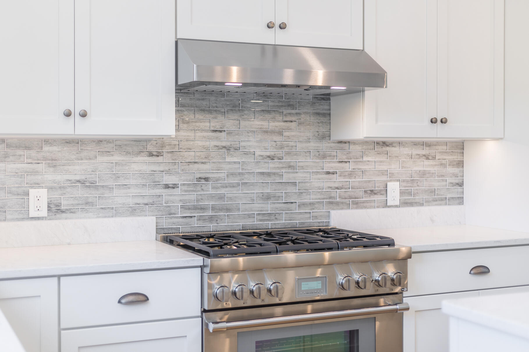 92 Whiffletree Avenue Brewster MA 02631