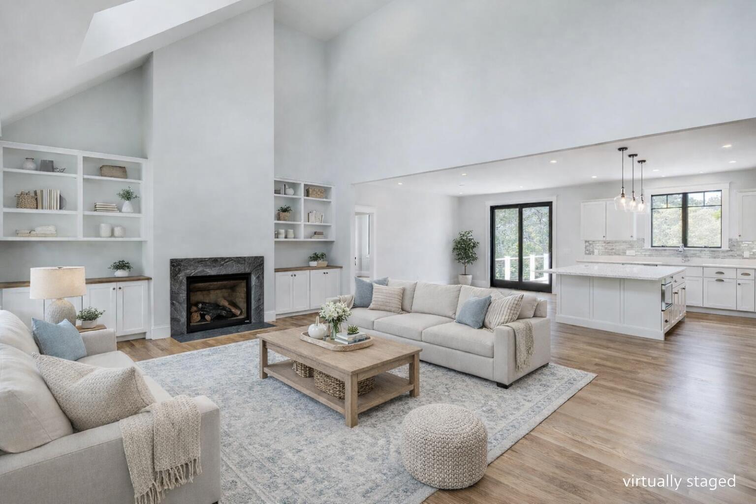 92 Whiffletree Avenue Brewster MA 02631