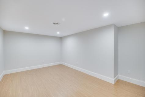 92 Whiffletree Avenue Brewster MA 02631