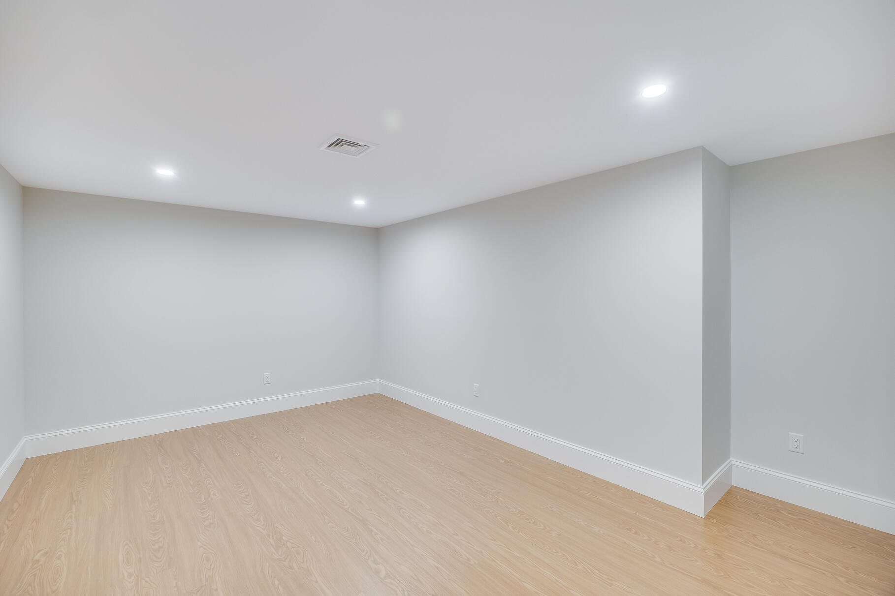 92 Whiffletree Avenue Brewster MA 02631