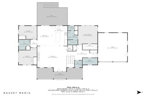 92 Whiffletree Avenue Brewster MA 02631