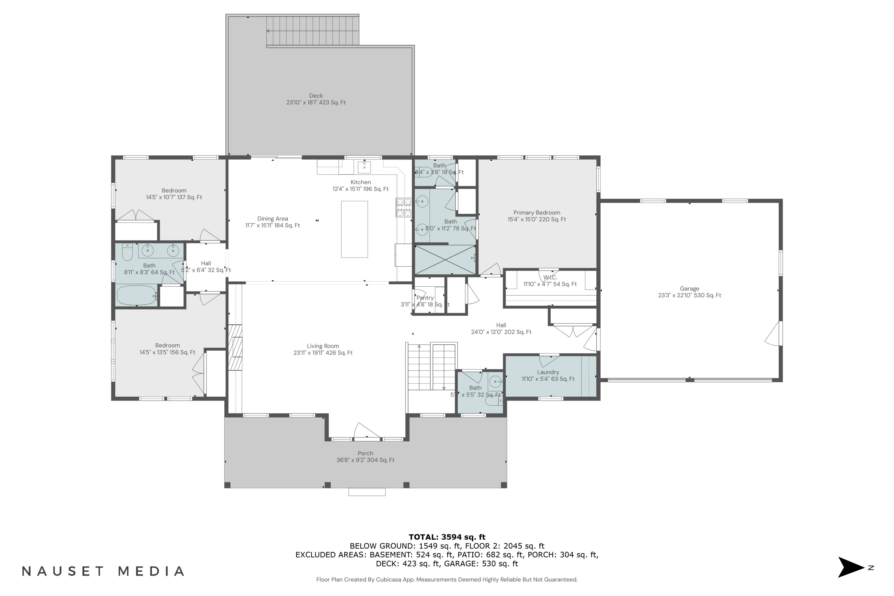 92 Whiffletree Avenue Brewster MA 02631