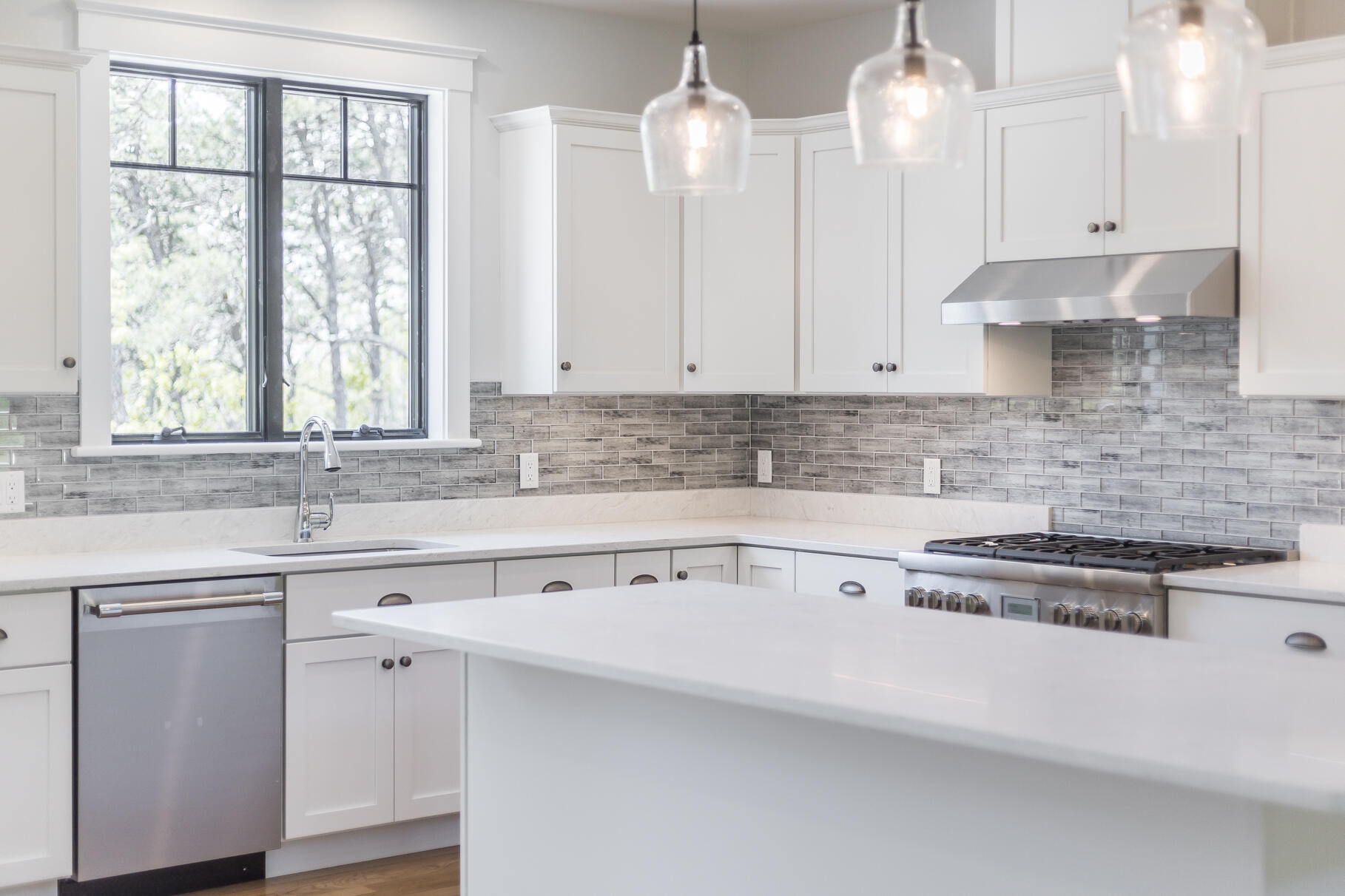 92 Whiffletree Avenue Brewster MA 02631