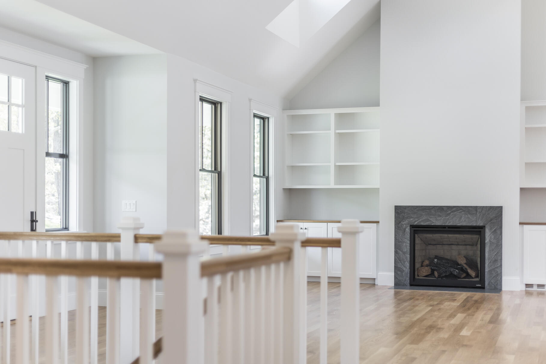 92 Whiffletree Avenue Brewster MA 02631