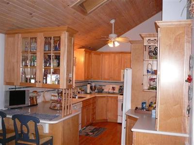 West Barnstable MA 02668