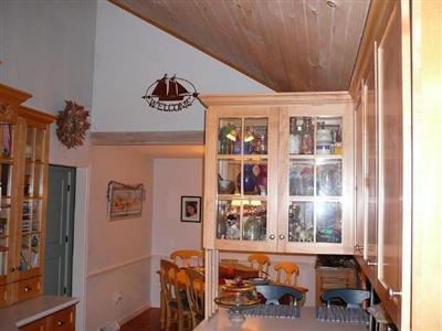 West Barnstable MA 02668