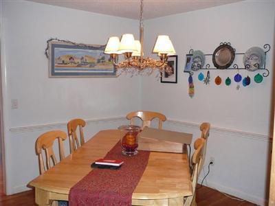 West Barnstable MA 02668