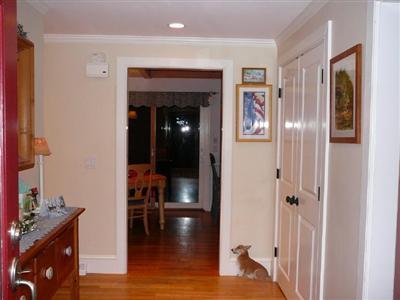 West Barnstable MA 02668