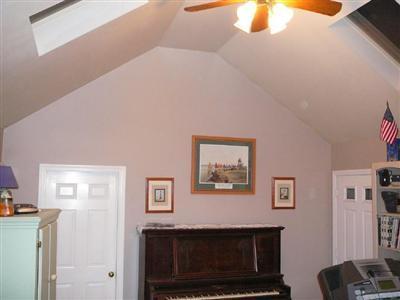 West Barnstable MA 02668