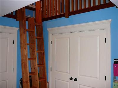 West Barnstable MA 02668