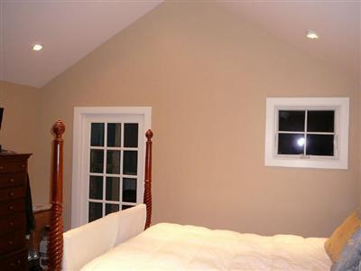 West Barnstable MA 02668