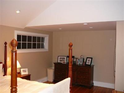 West Barnstable MA 02668