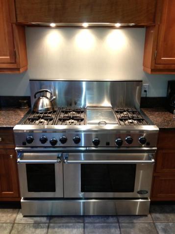 34 Old Mill Road East Sandwich MA 02537