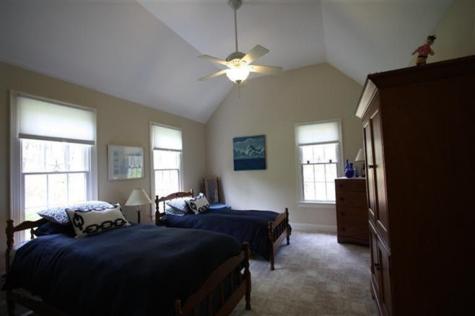 34 Old Mill Road East Sandwich MA 02537