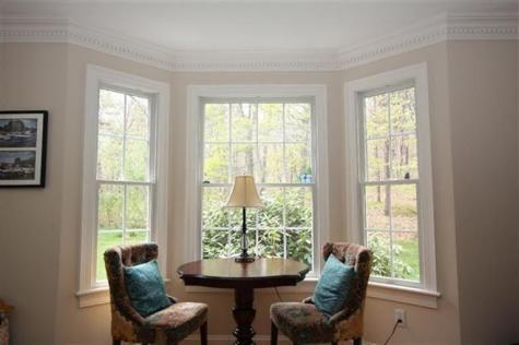34 Old Mill Road East Sandwich MA 02537