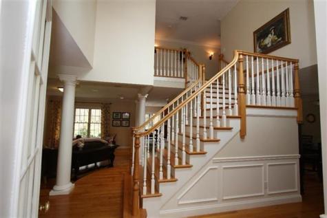 34 Old Mill Road East Sandwich MA 02537