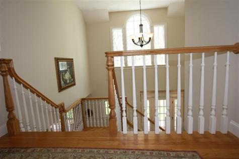 34 Old Mill Road East Sandwich MA 02537