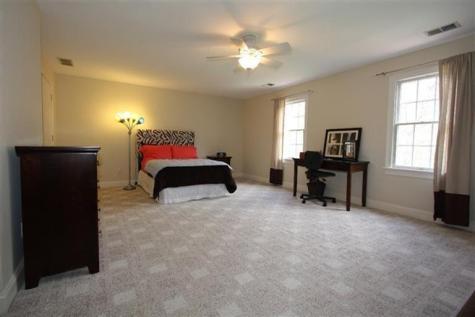 34 Old Mill Road East Sandwich MA 02537