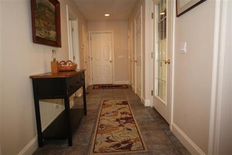34 Old Mill Road East Sandwich MA 02537
