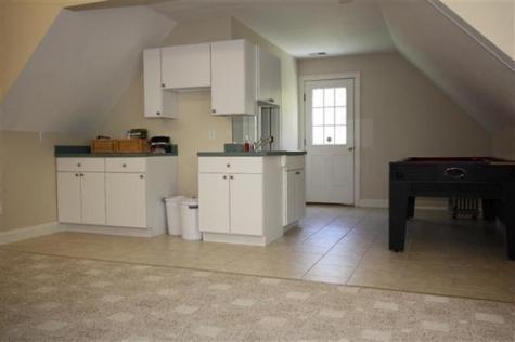 34 Old Mill Road East Sandwich MA 02537