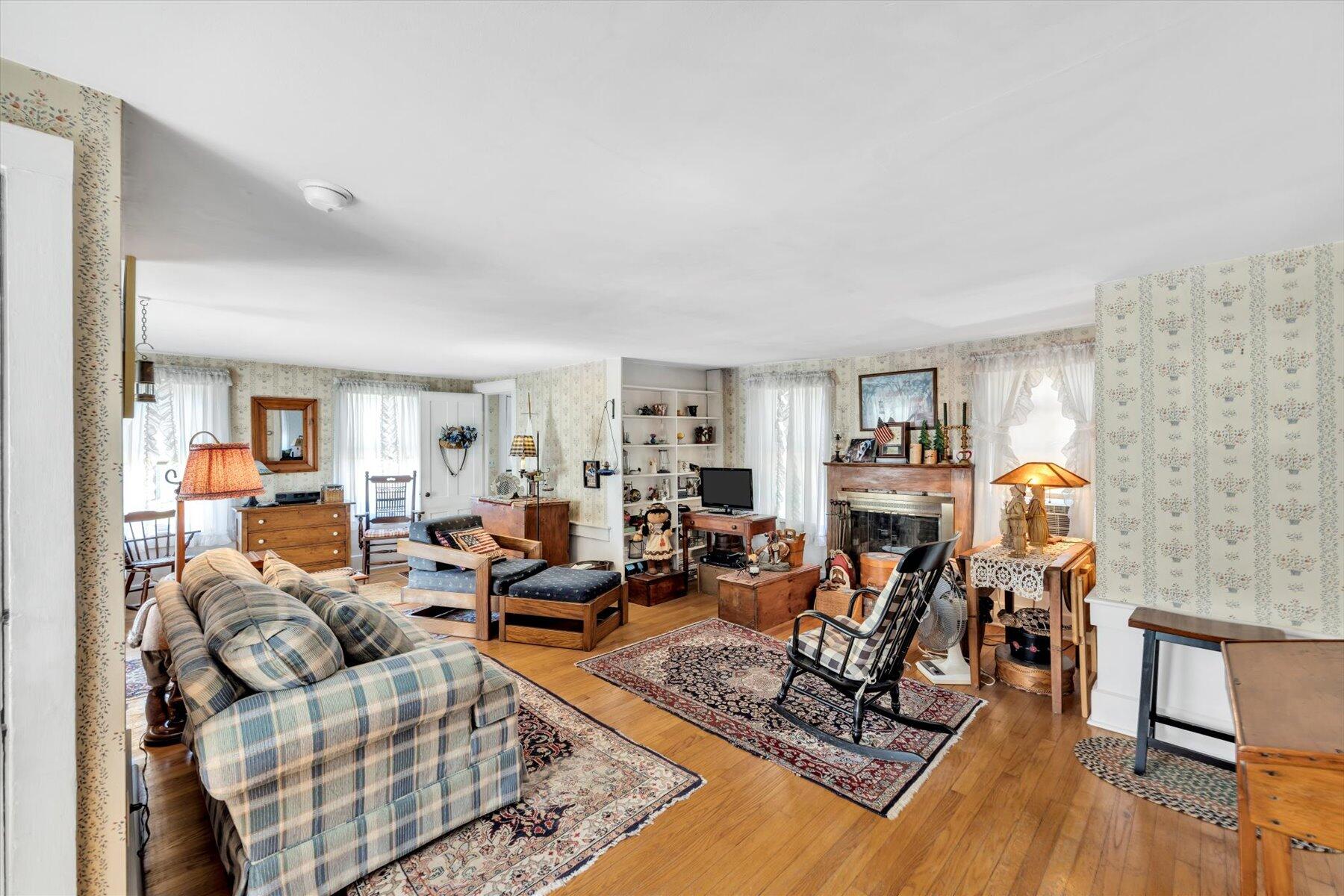 178 School Street Dennis MA 02670