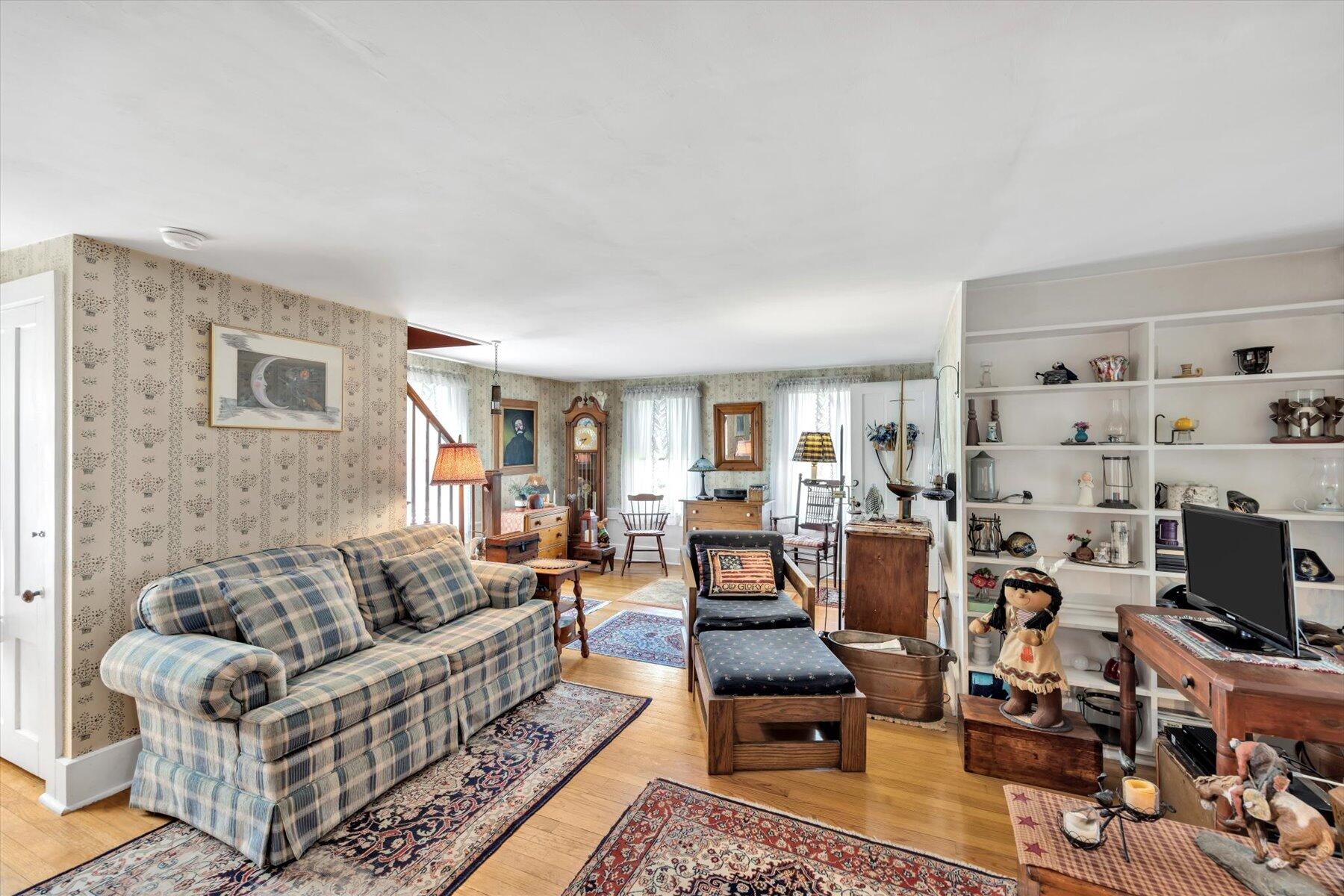 178 School Street Dennis MA 02670